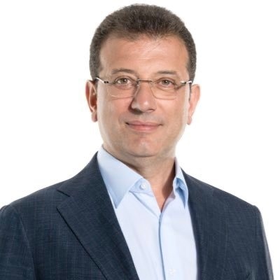 Бившата турска националка по волейбол Деря Чайъргън бе задържана от