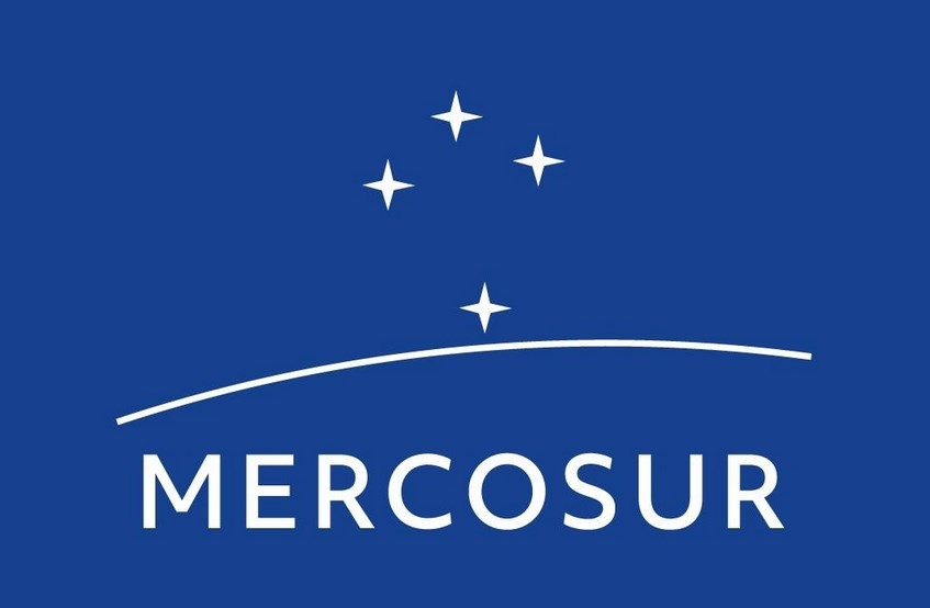 Земеделието в споразумението с Меркосур не е добре балансирано Тази