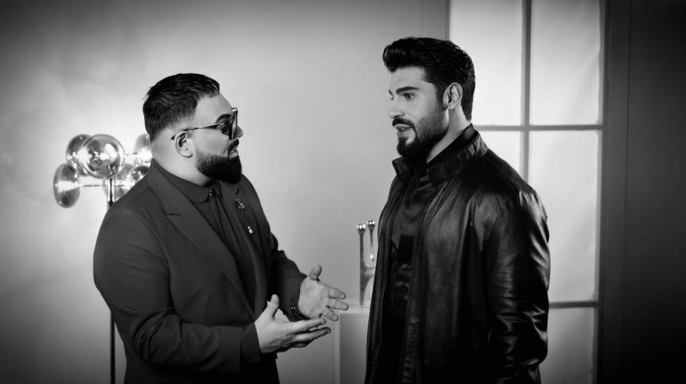 Фики Стораро говори откровено за вярата чувствителността семейството и цената