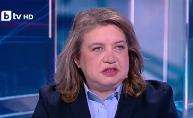 Отиваме на избори с няколко неизвестни тъй като в момента