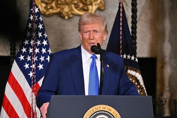 Западната преса е в надпревара да разнищи какво се крие