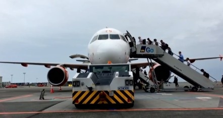 Нови промени в Закона за туризма предвиждат по строги правила