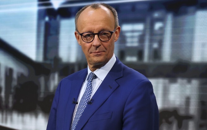 Европа иска да избегне ескалация във връзка със заплахите на президента