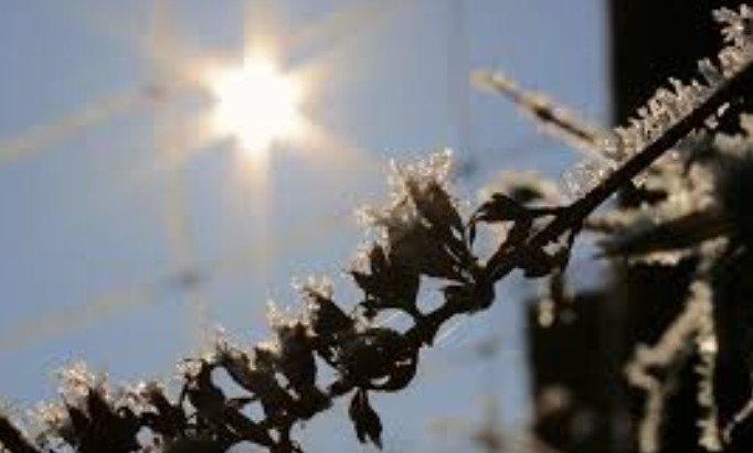 Днес ще бъде предимно слънчево но вечерта от югозапад облачността