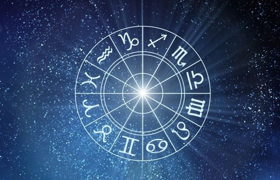 Овен
Денят носи усещане за промяна в мисленето и подхода Възможно