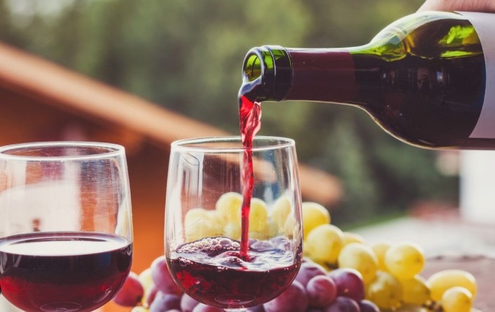 Американският президент Доналд Тръмп заяви че ще наложи 200 мито