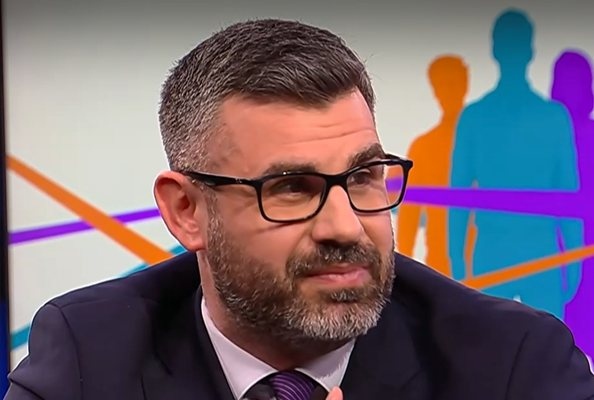 Политическите формации подреждат стратегиите си за предсрочните парламентарни избори на