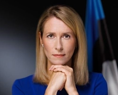 Бъдещето на Венецуела трябва да се определи от самите венецуелци