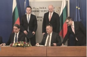 Започват реалните сондажи за нефт и газ в българската част