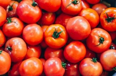 Тежките метали като кадмий и олово са установени в различни