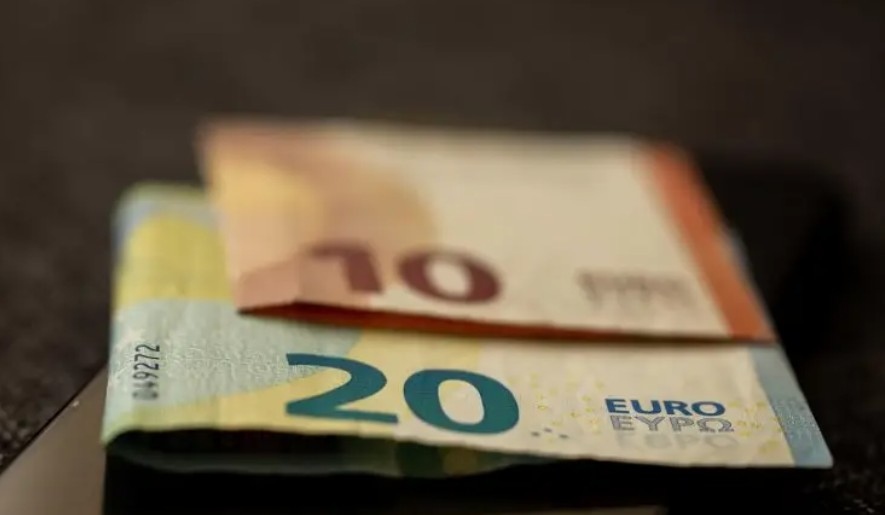 Министерският съвет одобри решение за прилагането на разпоредби от т