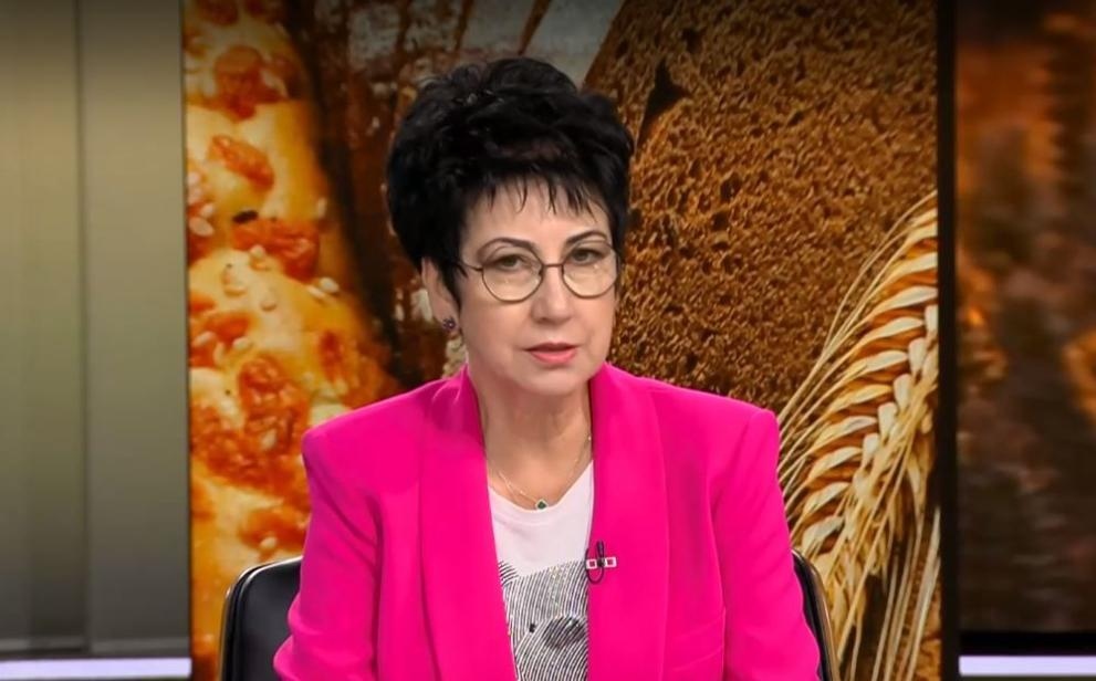 Таван на цените звучи много социално но на практика е