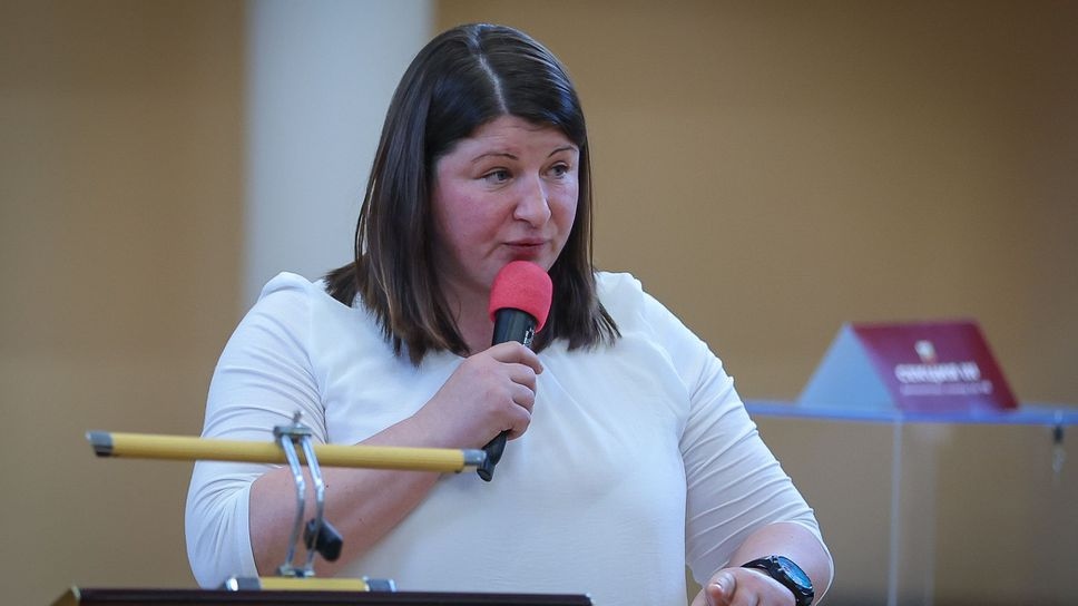 Скандалът с боя на държавното първенство по борба в Сливен