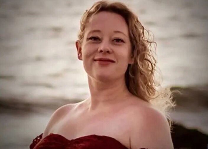 Аутопсията поръчана от семейството на Рене Гуд която беше застреляна