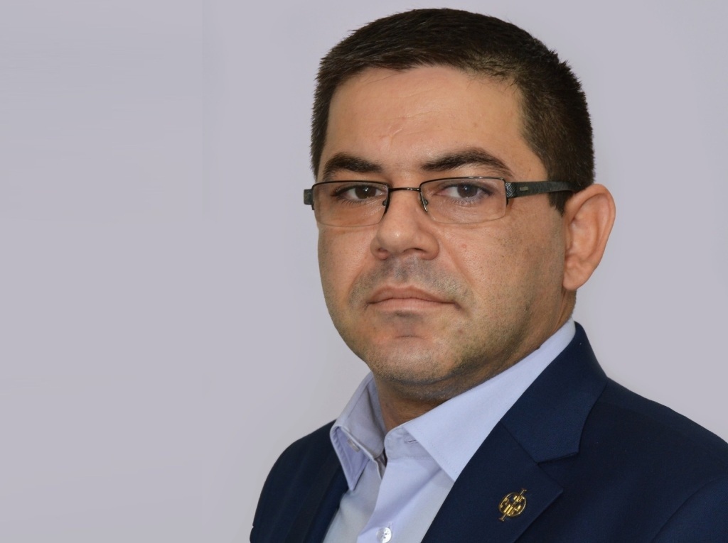 Сигнал за мащабни и системни злоупотреби с публични средства в