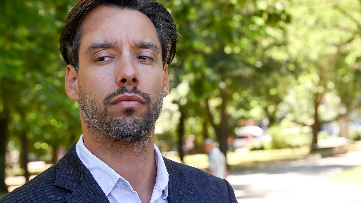 Водещо за участието на Спаси София в национални избори ще