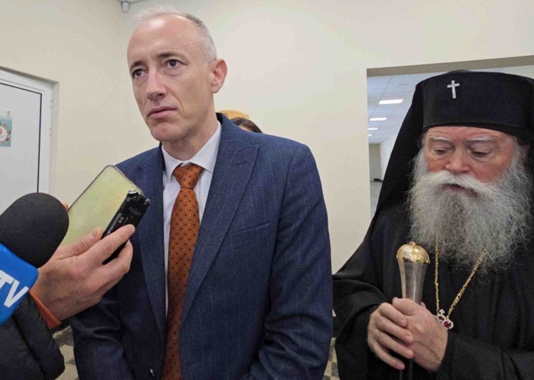 Не предвиждаме удължаване на междусрочната ваканция То е силно казано