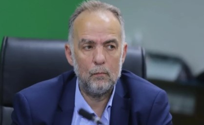 Започва работа по тунела под връх Шипка Новината съобщи в