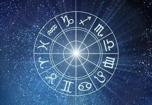 Овен
Денят започва по меко и изисква търпение към вътрешните процеси