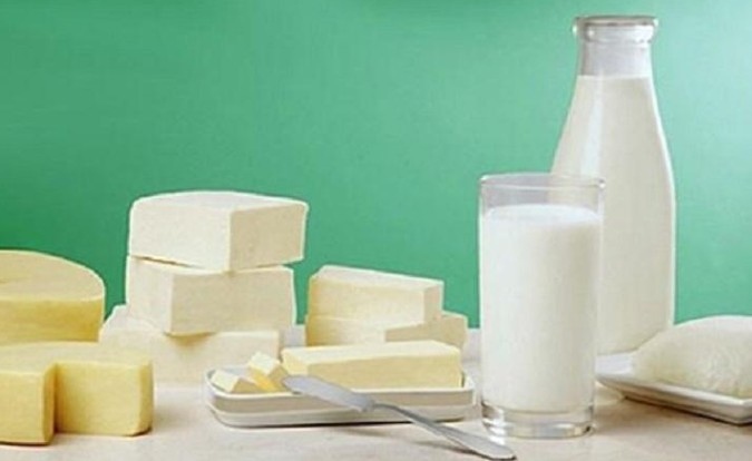 Комисията за защита на конкуренцията КЗК започва проверка дали са