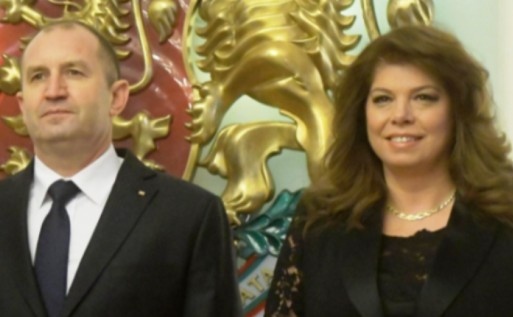  Конституционния съд трябва да потвърди оставката на държавния глава Конституционният