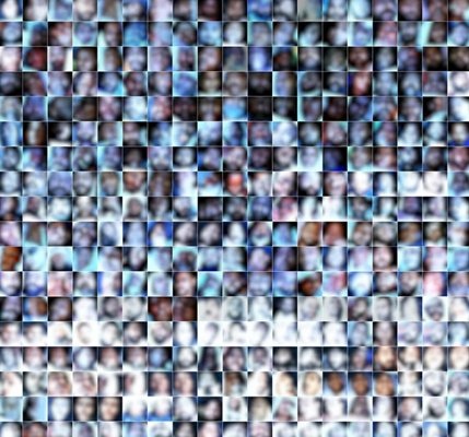 Базираната в САЩ иранска новинарска агенция Хюман Райтс Активистс Human