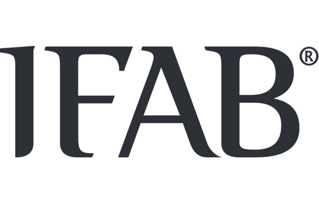 Международният борд на футболните асоциации IFAB предложи промени в правилата