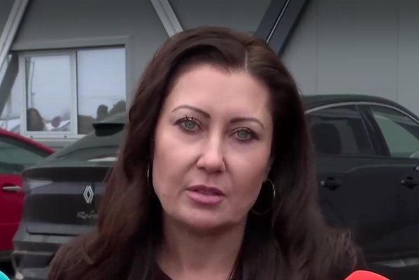 В НАП и НАП са получени много жалби и сигнали