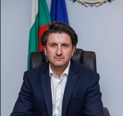 Дебатът за националните курорти и промените в закона за туризма