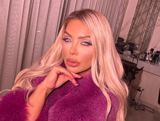 Сигнал за кражба на 70 000 евро и бижута от