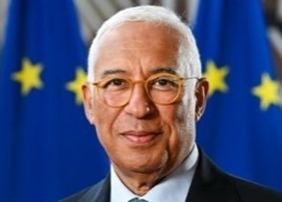 ЕС и Виетнам ще засилят връзките си по време на