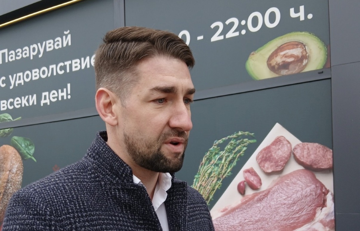 От началото на кампанията по проверки за спазване на Закона