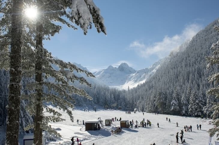 На фона на нарастващото недоволство от ценовата политика в големите