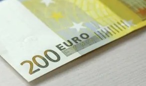 Още 5 дни можем да се разплащаме едновременно и в