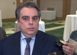 Продължаваме Промяната Демократична България категорично няма да управлява с ГЕРБ