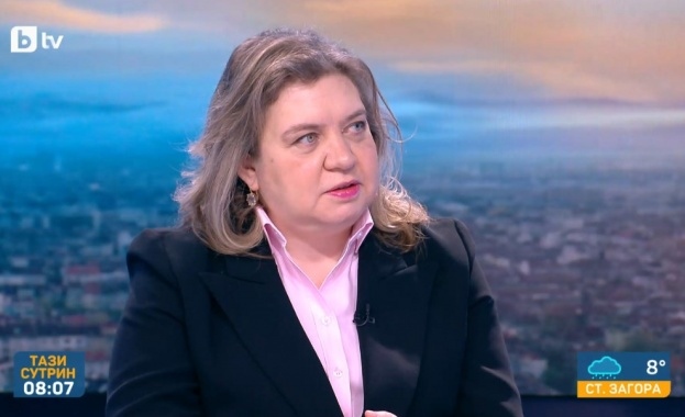 Кога ще бъдат изборите на 29 март или на 19