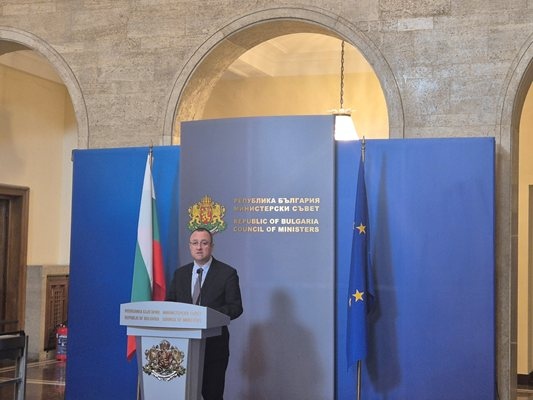 Държавата спаси 246 556 млн евро за саниране на жилищни