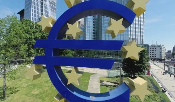 Умерената партия на Швеция ще назначи комисия която да оцени