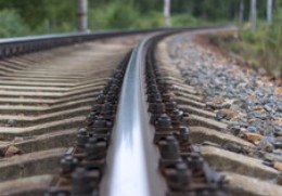 Украинският президент Володимир Зеленски осъди руския удар с дронове по