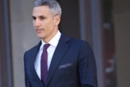 Продължават консултациите при президента Илияна Йотова за служебен премиер След