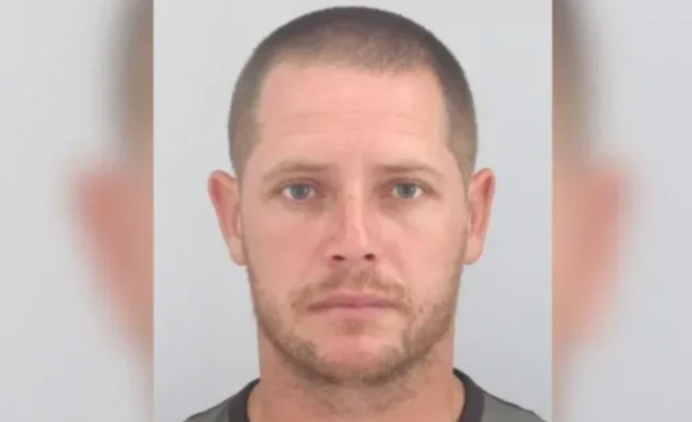 Тежко криминално престъпление разтресе варненското село Брестак 31 годишен мъж