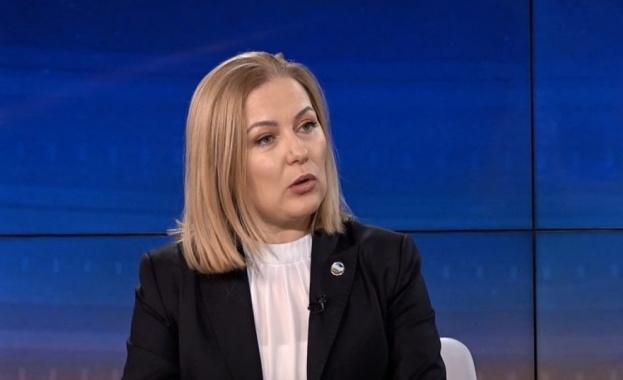 Машините трябва да могат да бъдат използвани като машини за