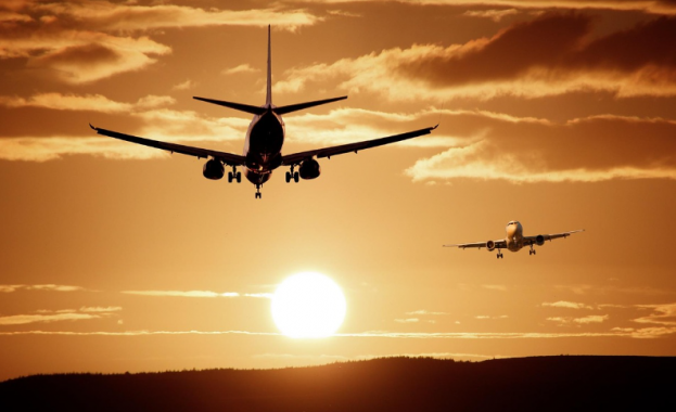 В свят в който изкуственият интелект все по често се