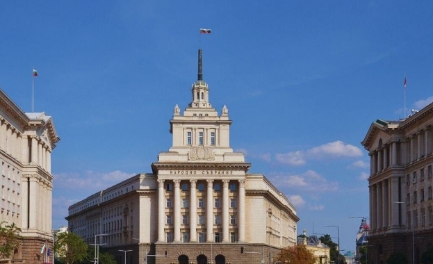 Министерският съвет прие Решение за приемане на актуализиран Национален план