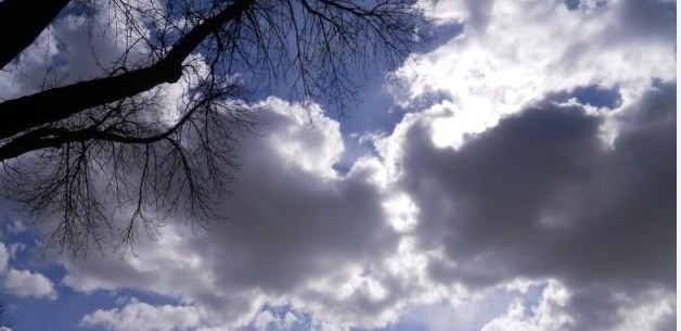 Днес времето в страната ще е под влияние на средиземноморски