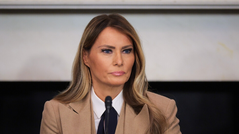 Водещите киносалони в Южна Африка изтеглиха от програмата си документален