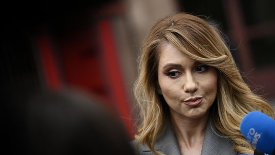 Ще приема да бъда служебен министър председател ако президентът Илияна