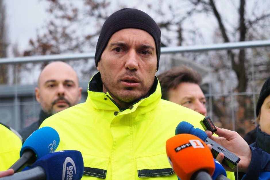 След като Върховният административен съд реши че по високите цени