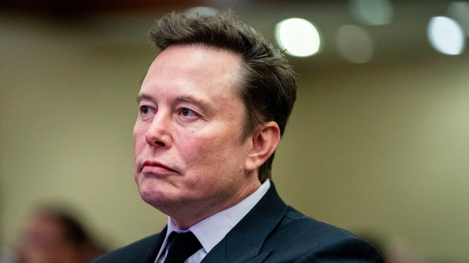 Tesla доминираше в индустрията за електрически превозни средства до средата