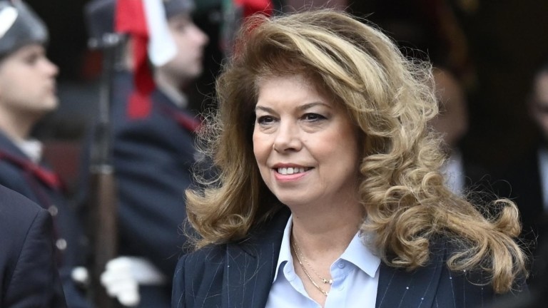 Последен ден на консултации при президента Илияна Йотова От вторник